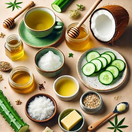 Ten Of The Best Home Remedies for Chapped Lips Ten Of The Best Home Remedies for Chapped Lips