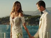 Timelessly Elegant Wedding Four Seasons Astir Palace Athens Kelly Ergkys