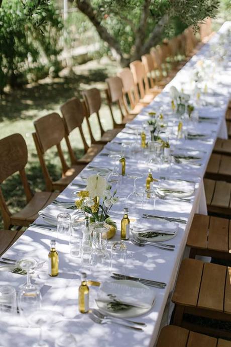 dreamy olive grove wedding crete_39