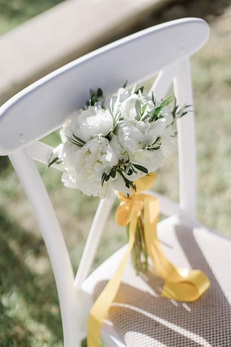 dreamy olive grove wedding crete_20