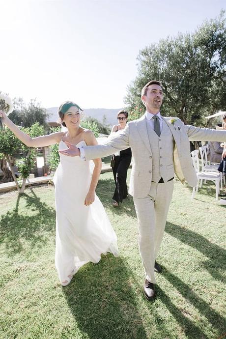 dreamy olive grove wedding crete_34