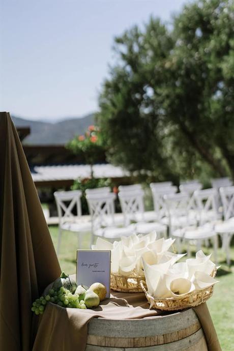 dreamy olive grove wedding crete_27