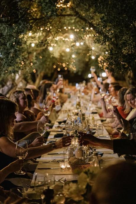 dreamy olive grove wedding crete_45