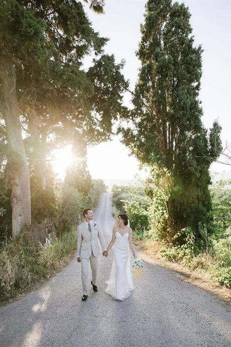 dreamy olive grove wedding crete_41
