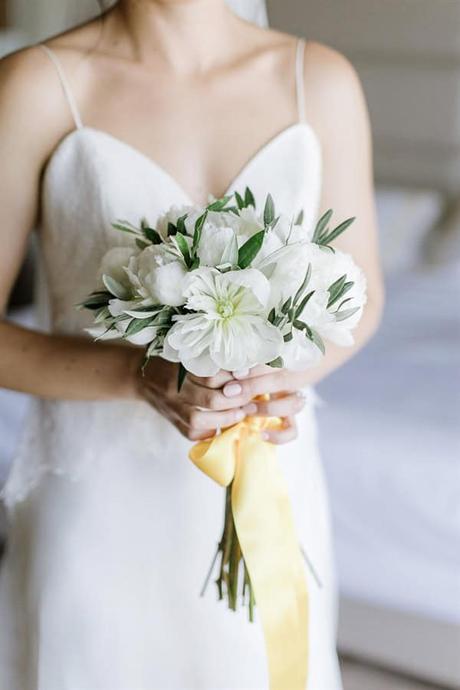 dreamy olive grove wedding crete_23