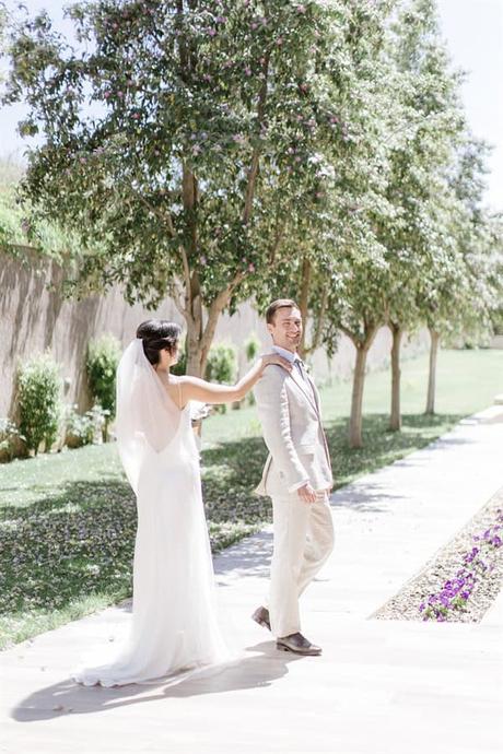 dreamy olive grove wedding crete_25