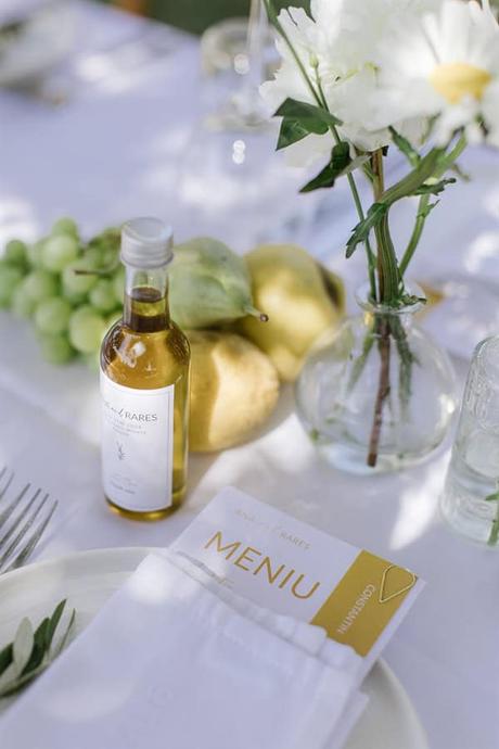 dreamy olive grove wedding crete_37