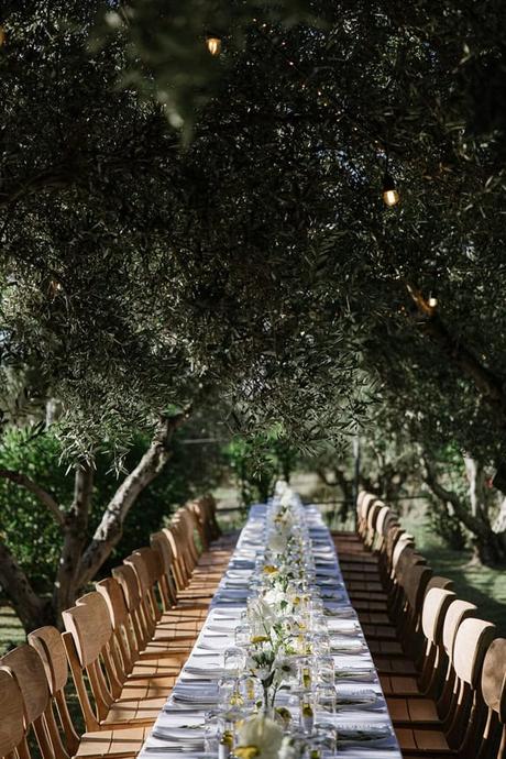 dreamy olive grove wedding crete_36