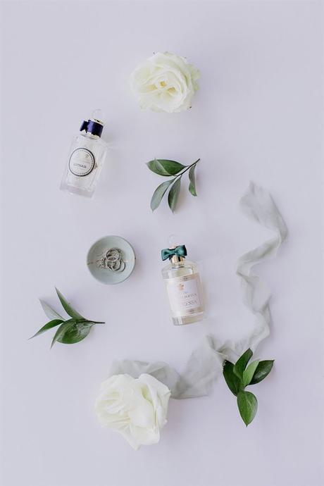 dreamy olive grove wedding crete_19