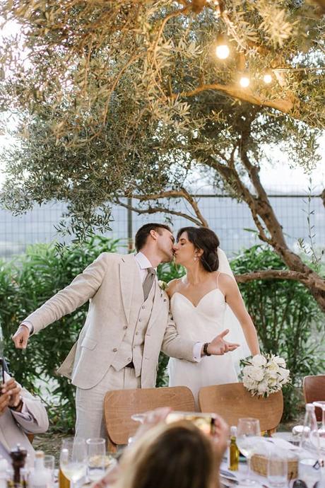 dreamy olive grove wedding crete_44