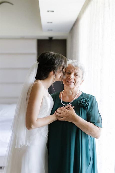 dreamy olive grove wedding crete_22