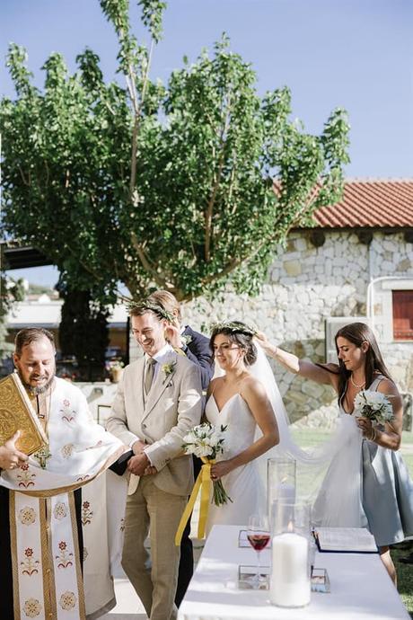 dreamy olive grove wedding crete_32