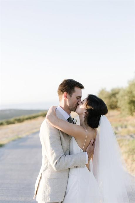 dreamy olive grove wedding crete_12