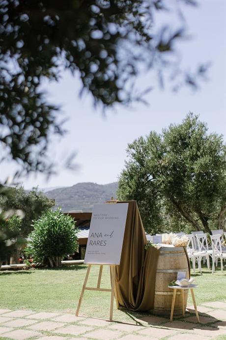 dreamy olive grove wedding crete_29