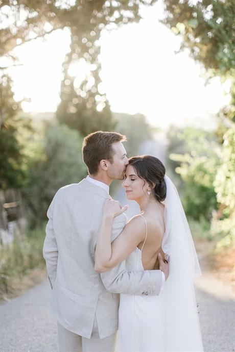 dreamy olive grove wedding crete_42