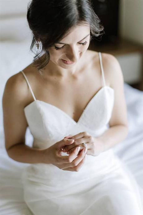 dreamy olive grove wedding crete_21