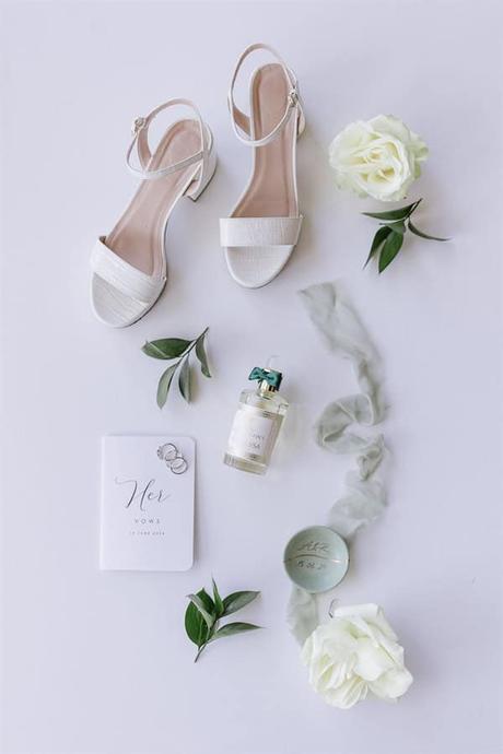 dreamy olive grove wedding crete_16