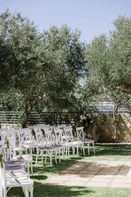 dreamy olive grove wedding crete_28