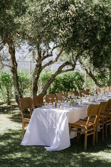 dreamy olive grove wedding crete_38