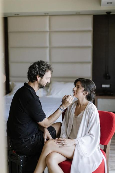 dreamy olive grove wedding crete_18