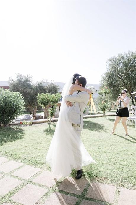dreamy olive grove wedding crete_35