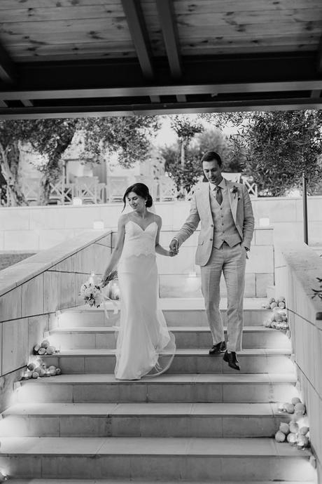 dreamy olive grove wedding crete_43