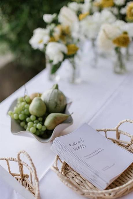 dreamy olive grove wedding crete_40