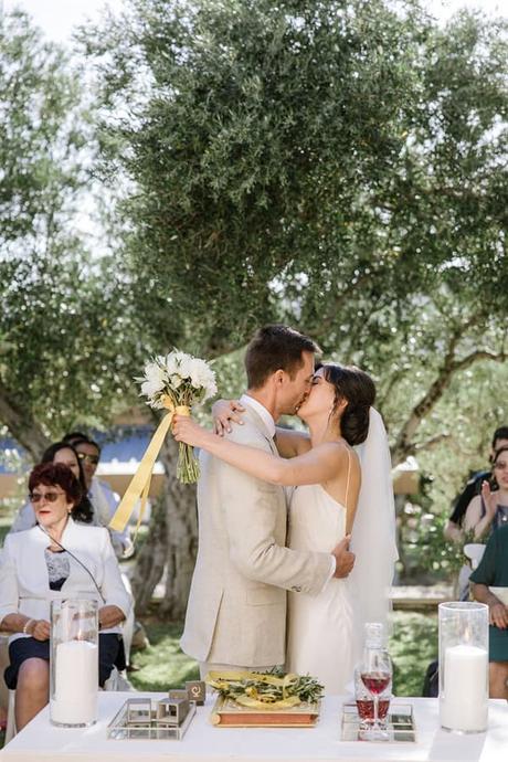 dreamy olive grove wedding crete_33