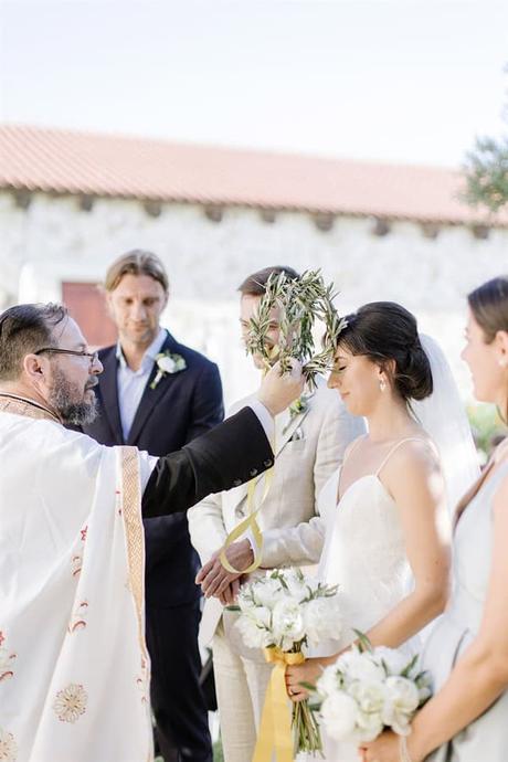 dreamy olive grove wedding crete_31
