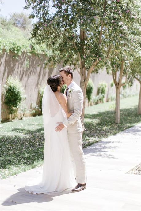 dreamy olive grove wedding crete_26