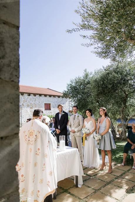 dreamy olive grove wedding crete_30