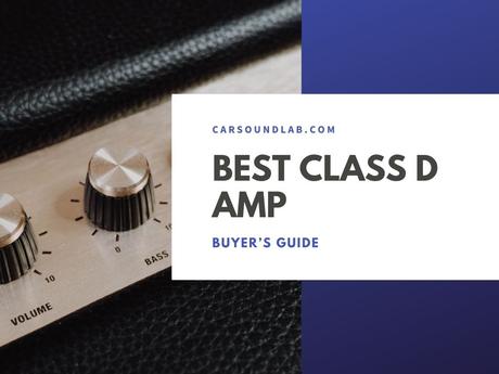 BEST CAR D AMP BEST CAR D AMP