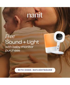 buy baby monitor with light and sound now buy baby monitor with light and sound now