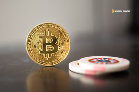 Master the Art of Winning at Lucky Block Casino