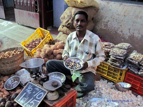 what will you do ! - when India wins in Champions Trophy 2025 what will you do ! - when India wins in Champions Trophy 2025