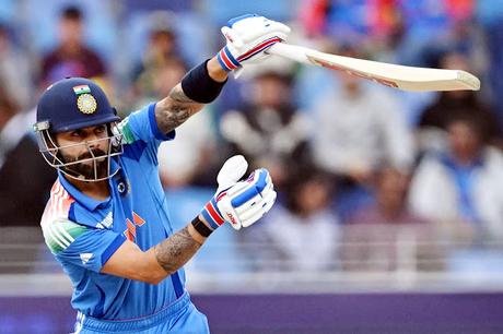 what will you do ! - when India wins in Champions Trophy 2025 what will you do ! - when India wins in Champions Trophy 2025