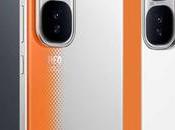 This Time Market Shaking Phone Bringing Iqoo, Rival Companies Will Escape Market!