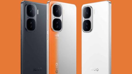 iQOO Neo 10 pro plus key specifications launch timeline leaked