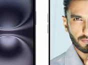 Starting Today Flipkart, Saving Days Cell, Samsung, Moto iPhone Have Fatfriend Discounts