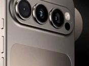 Processor, from Camera Upgraded Over, Will Come Market iPhone
