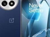 OnePlus Premium Smartphone Lowest Price, 1+1+1 Megapixel Camera