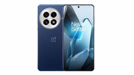 OnePlus 13 price drop amazon red rush days sale discount offer 12000 triple camera