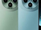 Most Cheaply Poco First Cell Today, Price Will Rise from Tomorrow, Best Camera with Great Feature