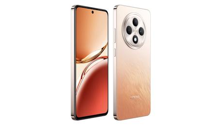 Oppo F27 5G with 50 megapixel camera Flipkart offer price discount specs