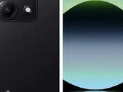 Megapixel Camera Most Cheap! Enormous Surprise Redmi's Smartphone