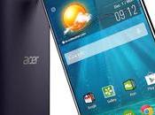 Acer Bringing Smartphones India After Many Years Nostalgia Returning India, Launching This Date