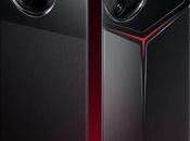 Oppo-Vivo Past, Redmi, Sale Million Smartphones Shortest Time