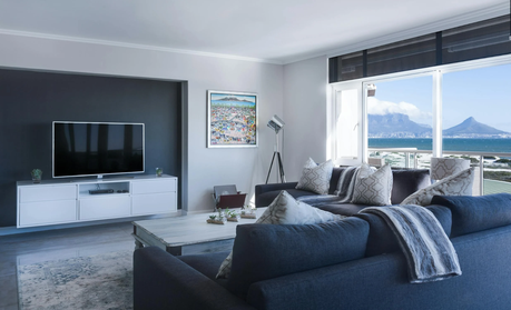 Tips to make Your Living Room look More Expensive Tips to make Your Living Room look More Expensive