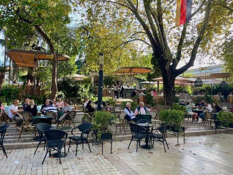 14 Best Things To Do In Tirana (& Surrounding Area) best-restaurants-in-tirana