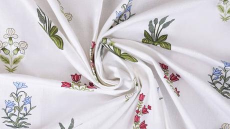 Cotton Bedsheets Cotton Bedsheets